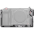 8Sinn Camera Cage for Canon EOS C50 - klatka operatorska do Canon EOS C50 (+ zacisk do HDMI / USB-C)